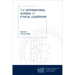 International Journal of Ethical Leadership, Vol. 9