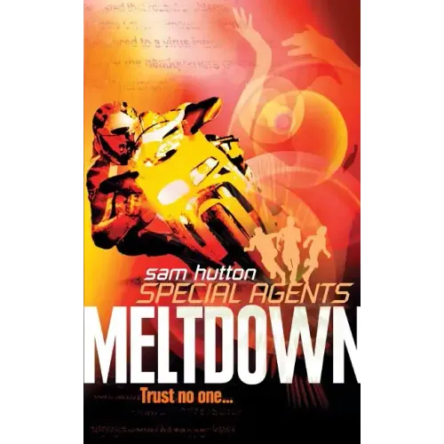 Meltdown