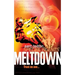 Meltdown