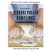 Amsterdam's Pierogi Polish Dumplings: The Story and Recipe Collection