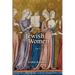 Journeys of Jewish Women: Power Struggles through the Lens of Folktales