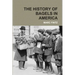 The History of Bagels in America