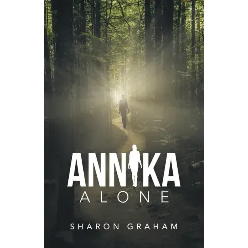 Annika Alone