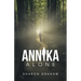 Annika Alone