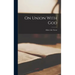 On Union With God