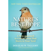 Nature's Best Hope: A New Approach to Conservation That Starts in Your Yard