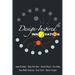 Design-Inspired Innovation