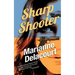 Sharp Shooter