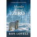 Murder Below Zero