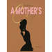 "A Mother's Cry" The Anthology (Vol. 4): A Time to Release