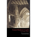 Count Roderic's Castle, or, Gothic Times
