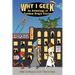 Why I Geek: An Anthology of Fandom Origin Stories