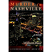 Murder in Nashville: A Novel (A Deirdre Mystery, Book Two)