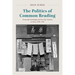 The Politics of Common Reading: Vernacular Knowledge and Everyday Technics in China, 1894-1954