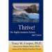 Thrive: The Highly Sensitive Person and Career