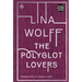 The Polyglot Lovers