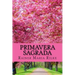 Primavera Sagrada