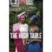 The High Table