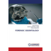 Forensic Odontology