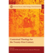 Contextual Theology for the Twenty-First Century