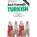Just Enough Turkish