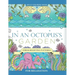 In an Octopus's Garden: Adult Coloring Book: Stress Relieving Patterns For Relaxation
