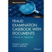 Fraud Examination Casebook with Documents: A Hands-On Approach