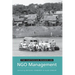 The Earthscan Reader on NGO Management
