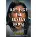Not Just the Levees Broke: My Story During and After Hurricane Katrina
