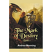 The Mark of Destiny