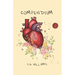 Compendium: A Collection of Poems