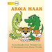 Animals Do - Aroia maan (Te Kiribati)