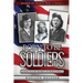 Born To Be Soldiers: Those Plucky Women of World War II