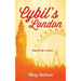 Cybil's London