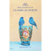 The Society of Classical Poets Journal X
