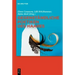 Gegenständliche Poetiken des Haares