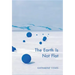 The Earth Is Not Flat