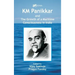 K.M. Panikkar and The Growth of a Maritime Consciousness in India