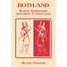 Both/And: Reading Kierkegaard- From Irony to Edification