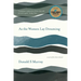 As the Women Lay Dreaming