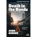 Death in the Reeds
