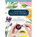 The Naturally Clean Home, 3rd Edition: 150 Nontoxic Recipes for Cleaning and Disinfecting with Essential Oils