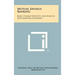 Mutual Savings Banking: Basic Characteristics And Role In The National Economy
