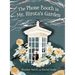The Phone Booth in Mr. Hirota's Garden