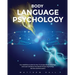 Body Language Psychology: Your Definitive Guide On How To Analyze Body Language And Learn All About The World Of Dark Psychology Secrets And Persuasio