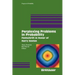 Perplexing Problems in Probability: Festschrift in Honor of Harry Kesten