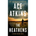 The Heathens