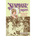 Suncoast Empire: Bertha Honore Palmer, Her Family, and the Rise of Sarasota, 1910-1982