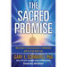 Sacred Promise: How Science Is Discovering Spirit's Collaboration with Us in Our Daily Lives