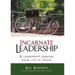 Incarnate Leadership: 5 Leadership Lessons from the Life of Jesus